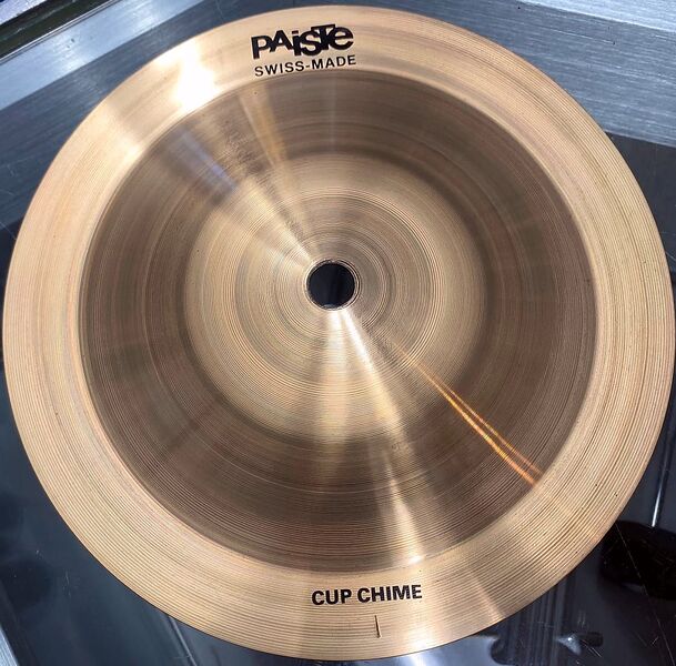 File:Cup chime 1.jpg