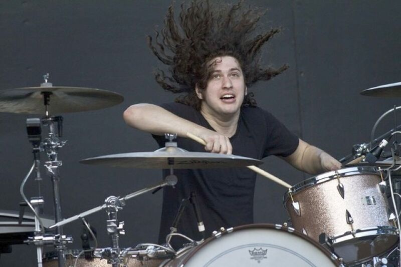 File:Ilan Rubin.jpg