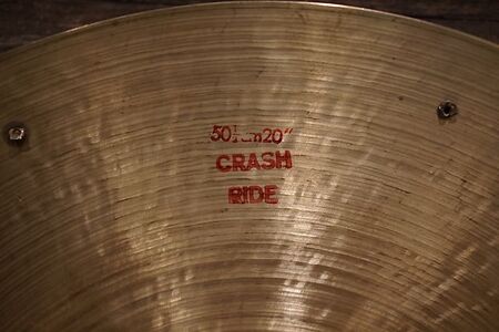 Istanbul 20" Crash Ride 2.jpg