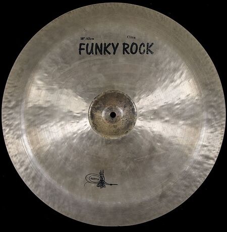 Istanbul Mehmet Funky Rock 18 China 1.jpg