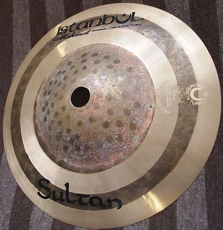 Istanbul Mehmet Sultan 6 Splash 1.jpg