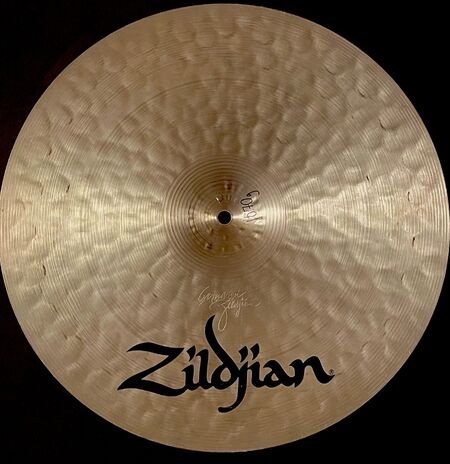 K Con 16 Suspended 3.jpg