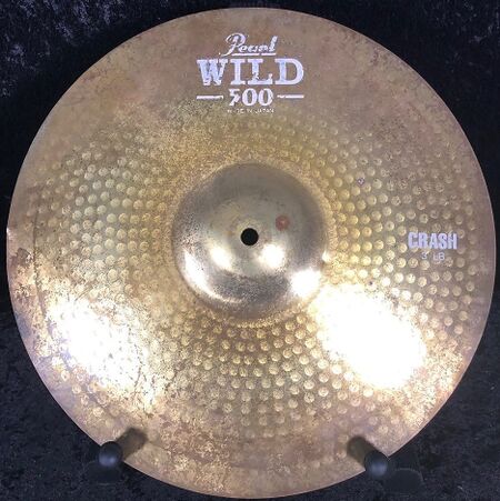 Pearl Wild 500 18 Crash 1.jpg