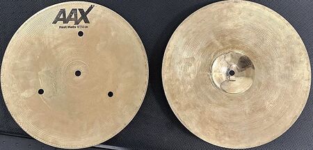 Sabian AAX 13 Fast Hats 5.jpg