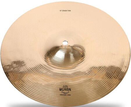 Wuhan Western 15 Thin Crash 1.jpg