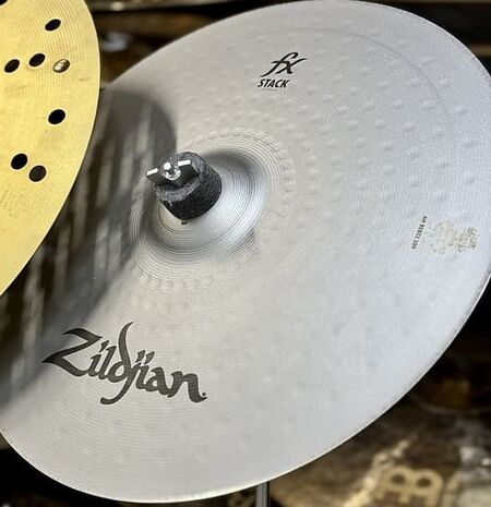 Zildjian FX 16" Stack 3.jpg
