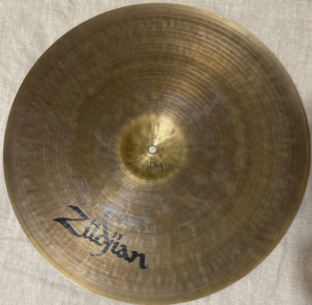 Zildjian Kerope 19 Crash Ride 2.png