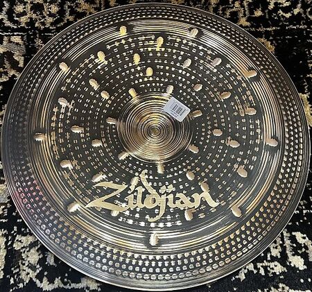 Zildjian S Dark 18" China 3.jpg