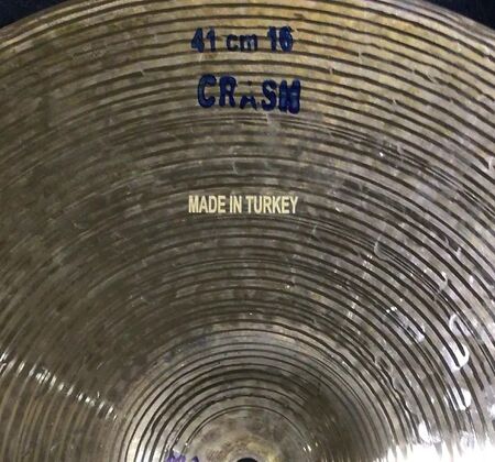 Bosphorus New Orleans 16 Crash 2.jpg