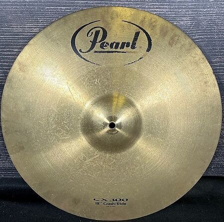 CX-300 18 Crash Ride 1.jpg