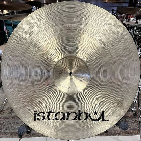 Istanbul 19" Medium Crash 3.jpg