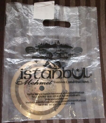 Istanbul Mehmet Sultan 6 Splash 2.jpg