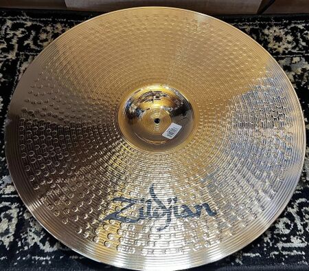 S 22" Medium Ride 3.jpg