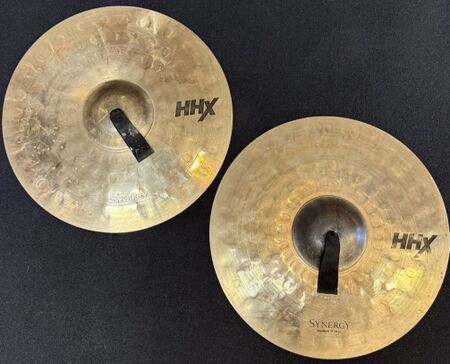Sabian HHX 19" Synergy Medium 1.jpg