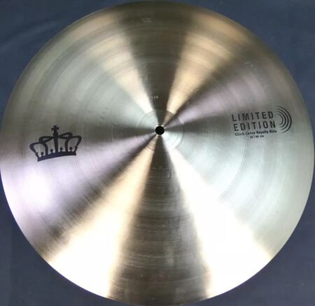 Sabian Limited Edition 18" Chick Corea Royalty Ride 1.jpg