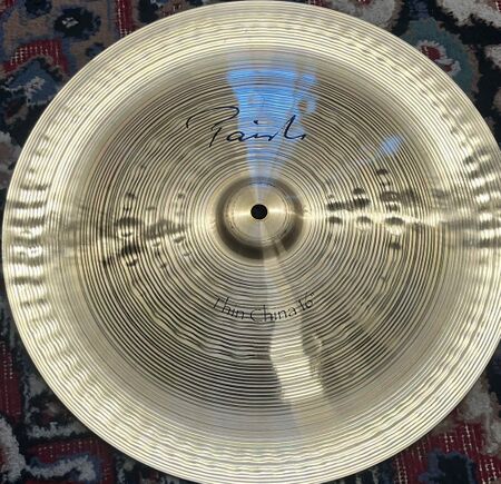 Signature 16 Thin China A.jpg