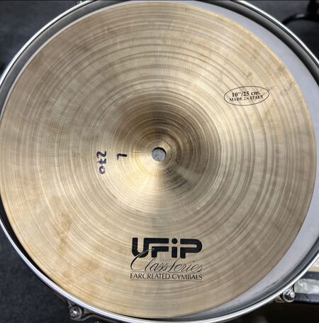 UFIP Class 10" Splash 3.jpg