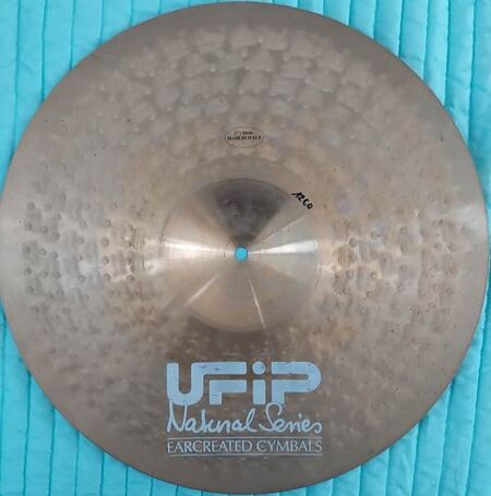 UFIP Natural 17" Crash 3.jpg