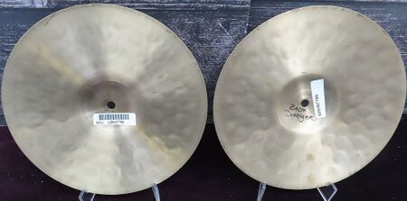 Zildjian Re-Mix 12 Hi Hat 3.jpg