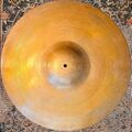 A Zildjian 22" Flat Top Cymbal 1.jpg