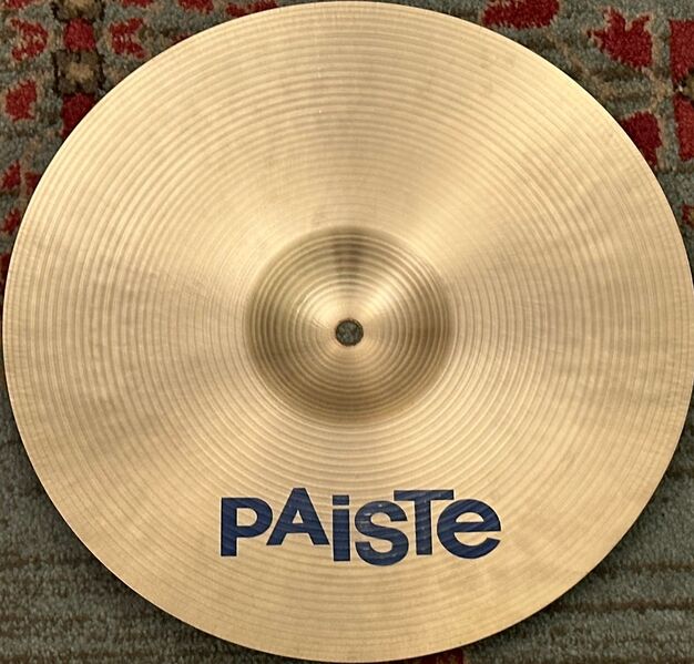 File:F602 14" Paperthin 3.jpg