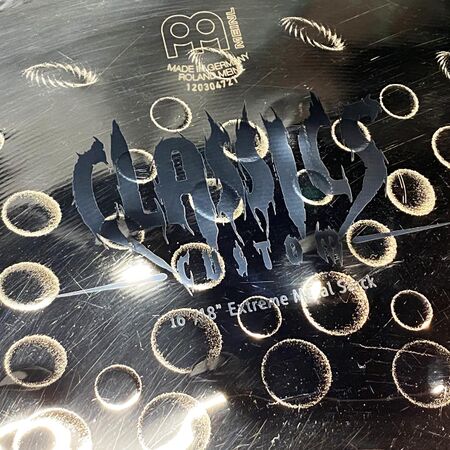 Meinl Classics Custom Extreme Metal 16"-18" Stack 5.jpg