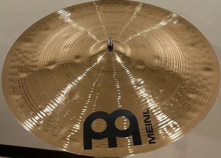 Meinl Mb8 18" China 4.jpg