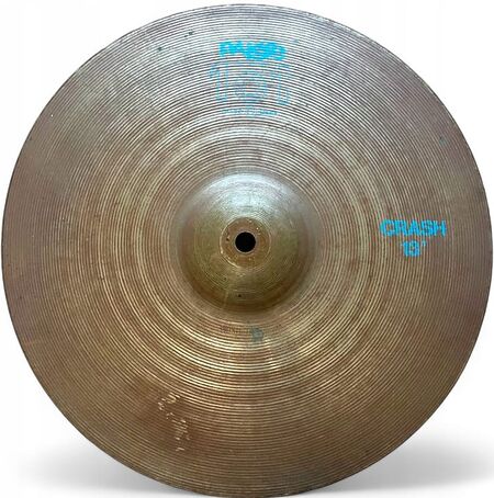 Paiste 101 13" Crash 1.jpg