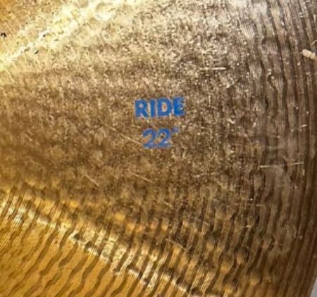 Paiste 2000 22" Ride 2.jpg