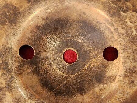 Sabian AAX 13 Fusion Hats 6.jpg