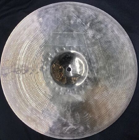 Sabian HH 15" Regular Hats 3.jpg