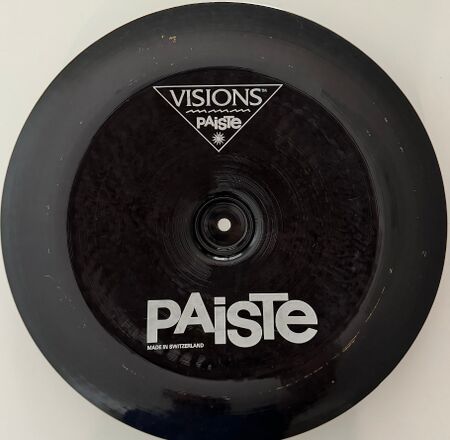 Visions 16 China 3.jpg