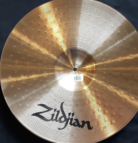 ZHT 18" Crash Ride 3.jpg