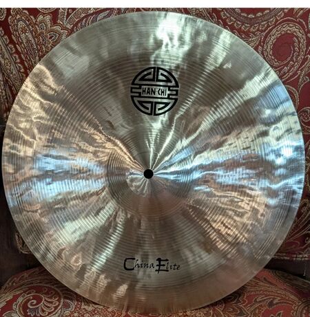 Han Chi 16" China Elite 1.jpg