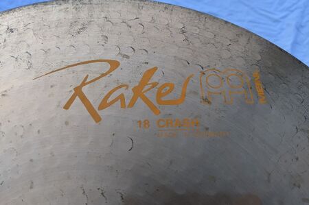 Meinl Raker 18 Crash 2.jpg