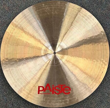 Paiste 2002 24 Crash C.jpg