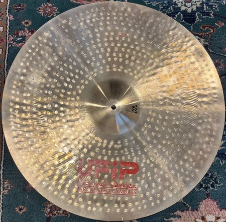 UFIP Natural 22" Medium Ride 4.jpg