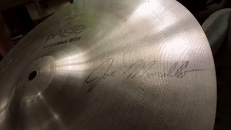 14 joe morello 2.jpg