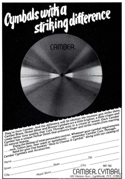 File:Camber 1981 ad.png