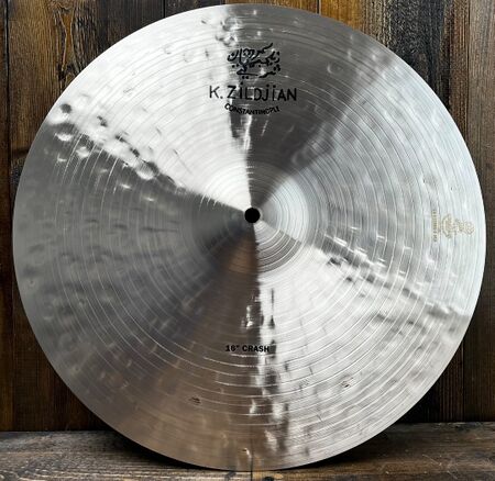 K Con 16 Crash 1.jpg