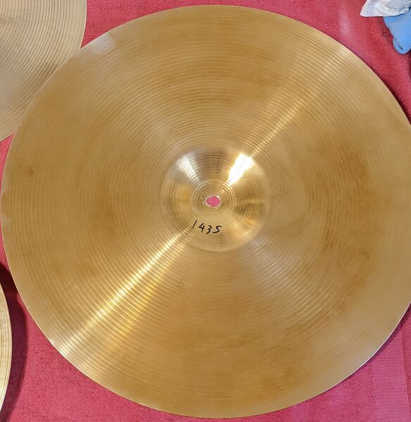 File:PXL 20221013 225344046.jpg