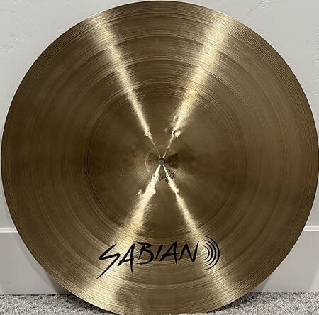 Sabian HH 21" Vanguard 3.jpg