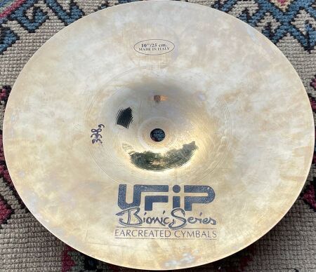 UFIP Bionic 10" Splash 3.jpg