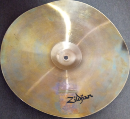 ZXT 14 Trashformer 3.png