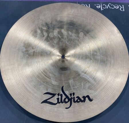 A 20 Mini Cup Ride 3.jpg