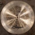 A Zildjian 22 Pang 8.jpg