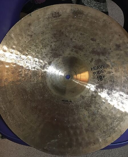 Atlas B8 Special Formula 18" Heavy Ride 3.jpg