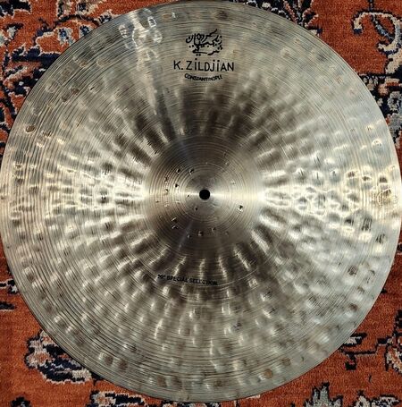 K Con 20 Special Selection 1.jpg