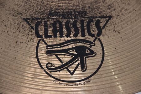 Meinl Classics 20" Extra Powerful Ping Ride 2.jpg