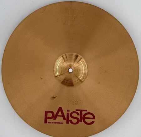 Paiste 2002 17" Full Crash 3.jpg